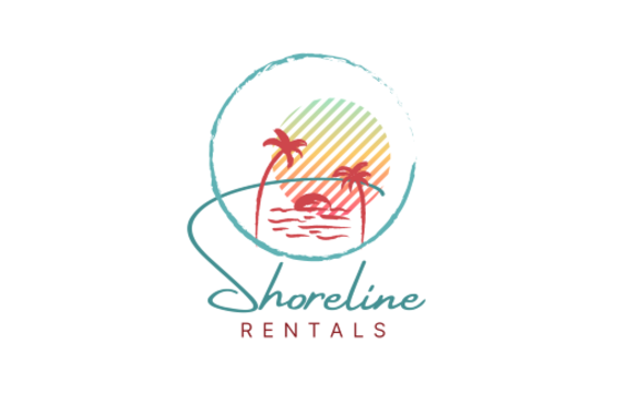 Shoreline Rentals