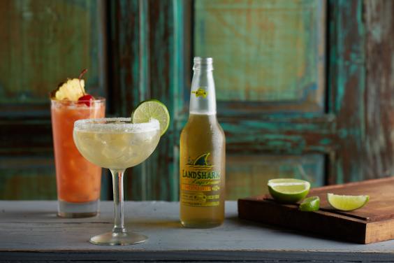 Margarita