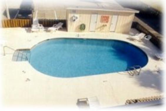 sandcastle-pool.jpg