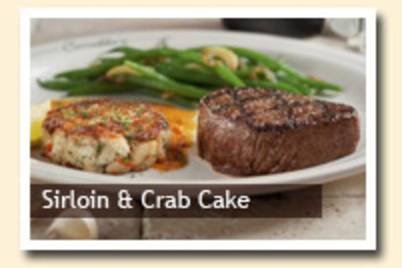 sirloin-crab-cake.jpg