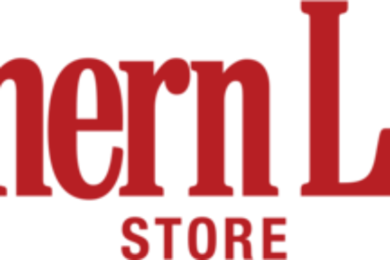 southern living store 2
