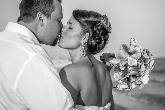 Alena Bakutis Photography