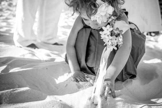 Alena Bakutis Photography