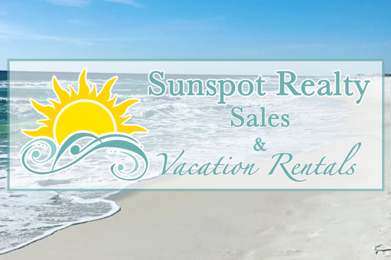 Sunspot Realty Sales and Vacation Rentals