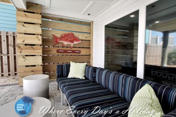Surf Shack