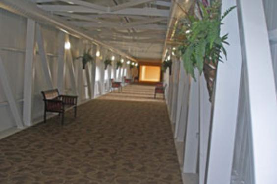 tidewater-beach-walkway.jpg