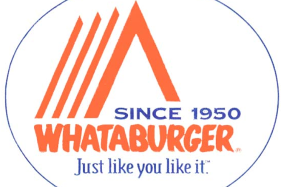 whataburger.png