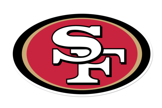 49ers_logo.png