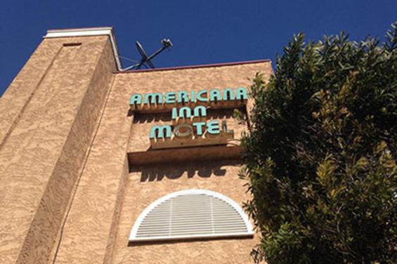 AmericanaInn_Motel.jpg