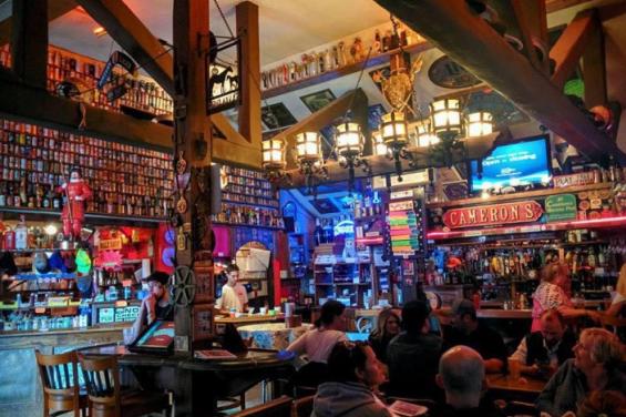 Camerons_Restaurant__Pub.jpg