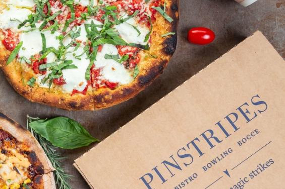 Pinstripes Delivery Items 2