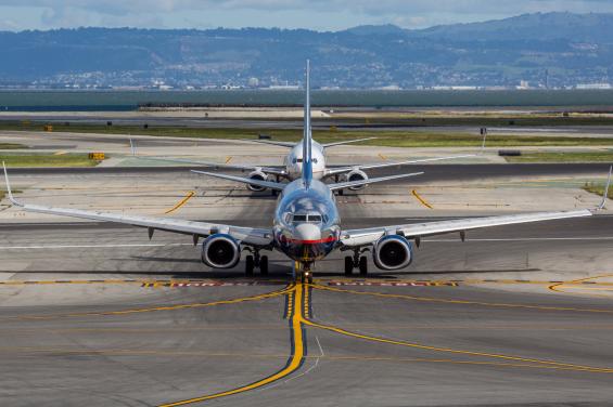 SFO 3