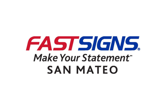 Fastsigns Logo
