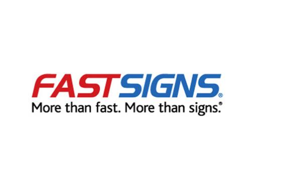 FASTSIGNS