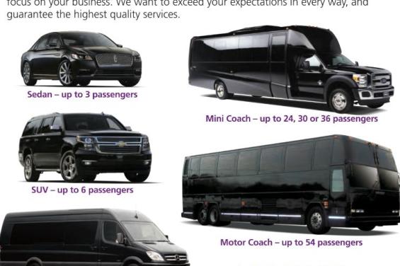 Mosaic Transportation 4