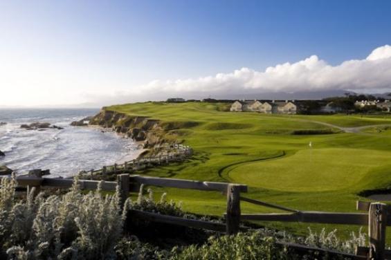 HMB_Golf_Links.jpg