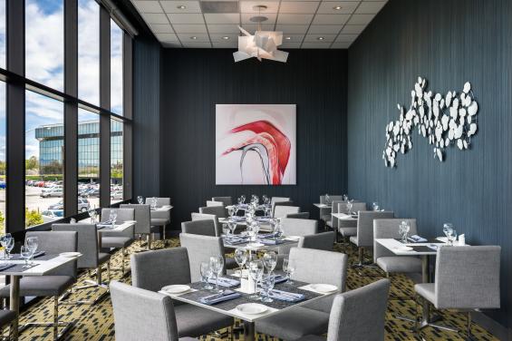 HSFWindowsRestaurant2014LRG-1