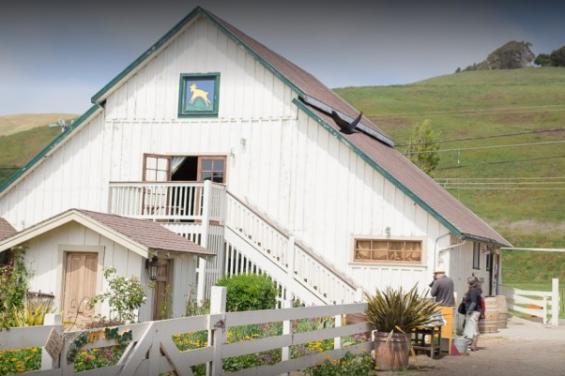 Harley_Farms_Goat_Dairy.jpg