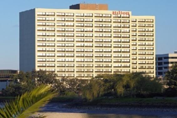 Hilton_SFO_Bayfront.jpg