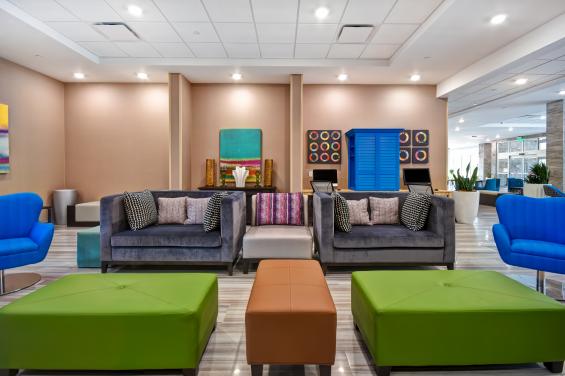 Home2-Suites-SFO-Business-Center