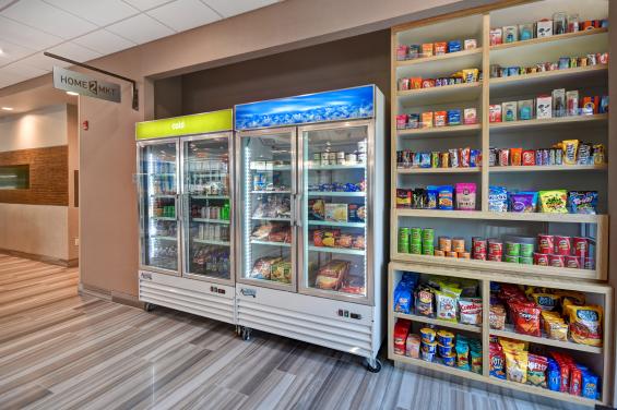 Home2-Suites-SFO-Market