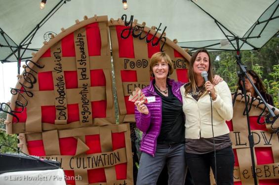 Pie_Ranch_Photos_by_LarsHowlett_Whole_Pie_Photography (31)