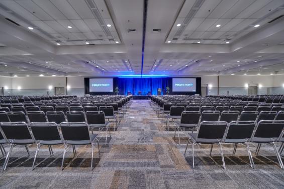SSF-Conference-Center-Ballroom
