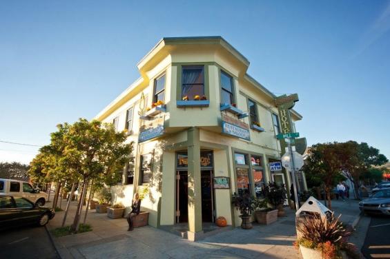 San-Benito-House-in-Half-Moon-Bay