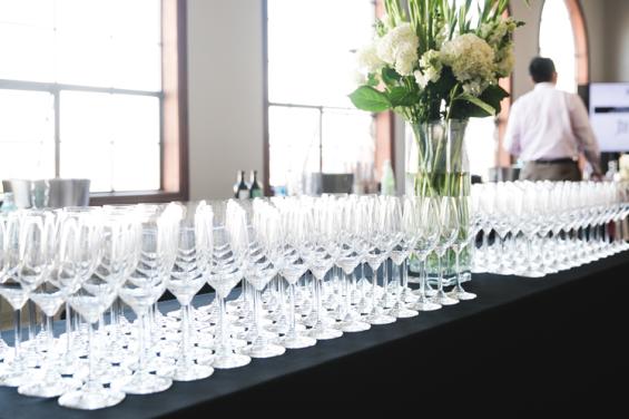 San Francisco Wine School