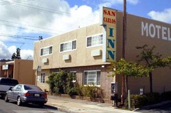 San_Carlos_Inn.jpg