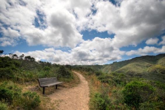 San_Pedro_Valley_-_Valley_View_009_0.jpg