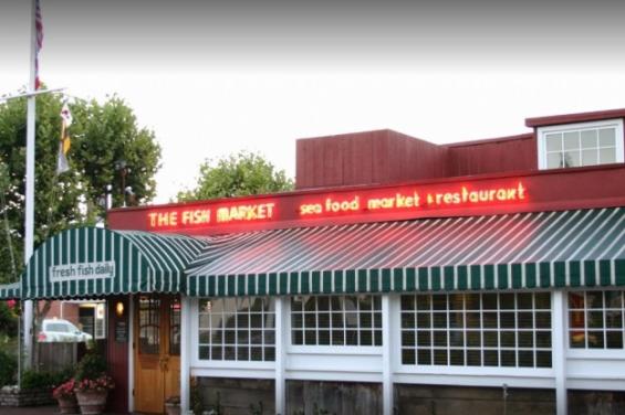 The_Fish_Market_Palo_Alto.jpg