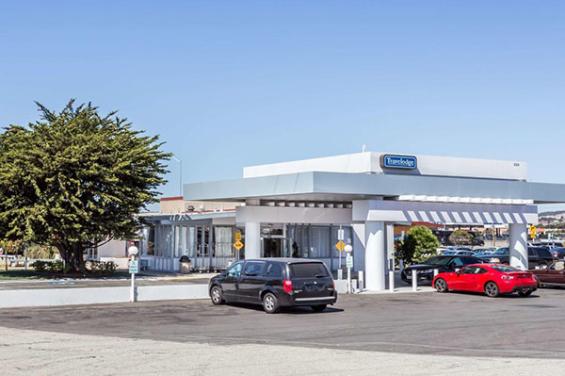Travelodge_SFO_North.jpg