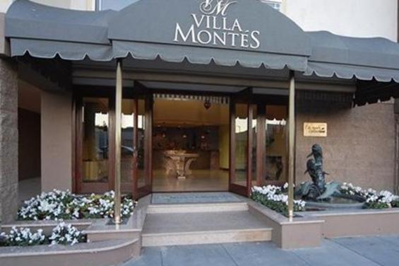 Villa_Montes.JPG