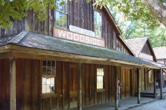 Woodside_Store.jpg