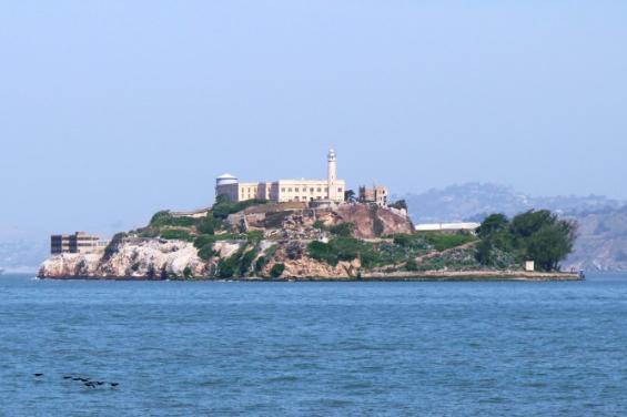 alcatraz_4_by_edna_takeda_geller.jpg