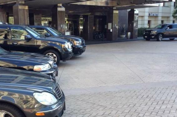 Excel_Sedans_Services.png