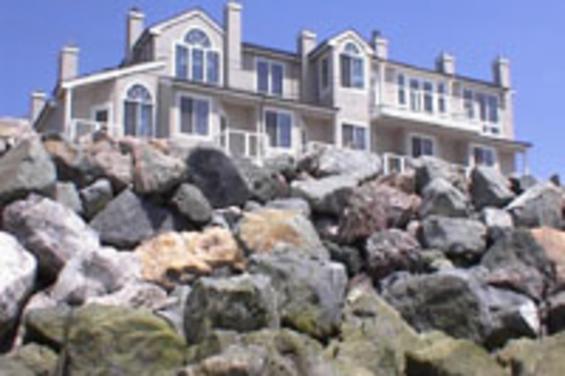 landis_shores_inn_beach.jpg
