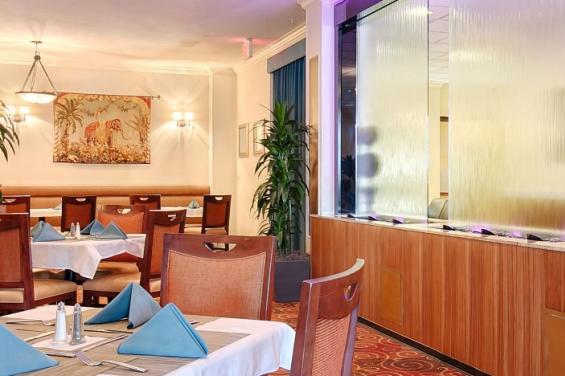 main-dining-page_BRASS_ELEPHANT.jpg