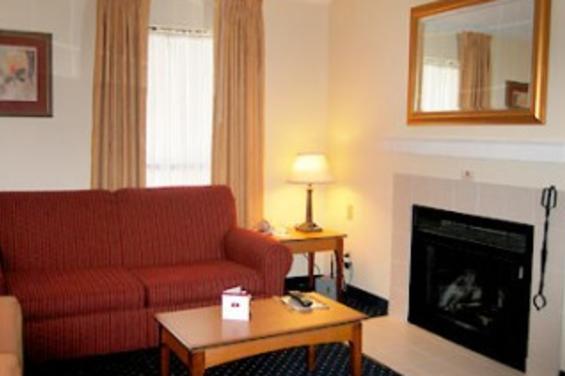 residence_inn_sm.jpg