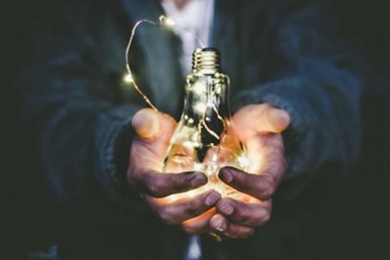 Innovation and Development