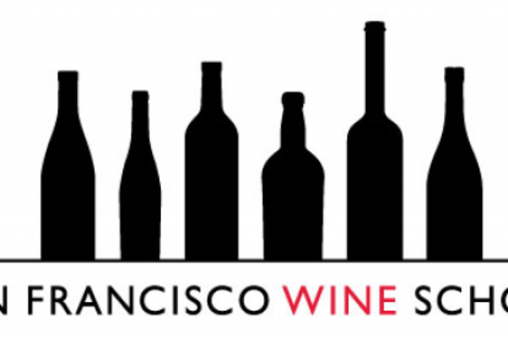 san_francisco_wine_school.png