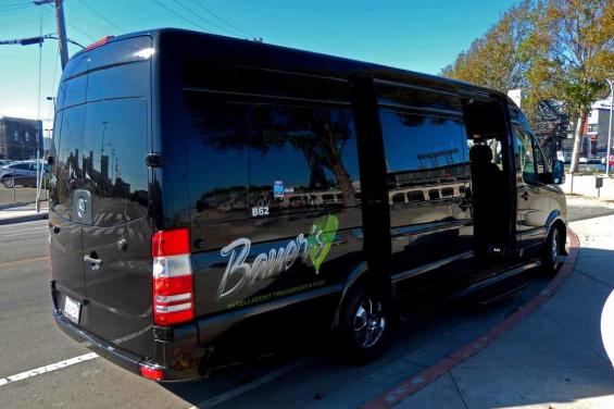 sprinter-lg