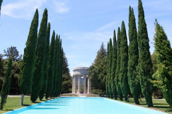 water_temple_4_by_Edna_Takeda_Geller_(Copy).jpg
