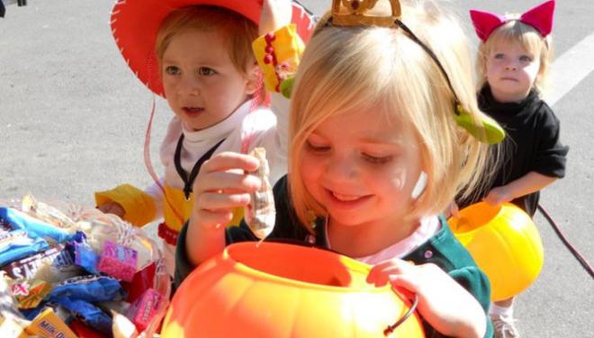 2019 Fall Festivals Events In Roanoke Va Virginia S Blue Ridge