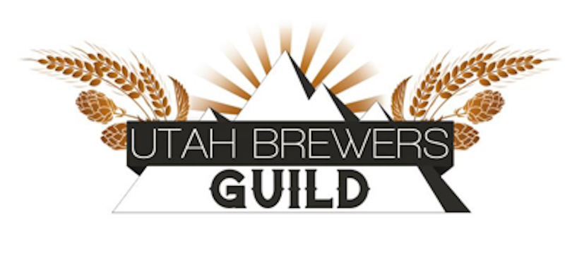 Utah Brewers Guild