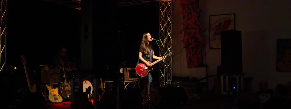 nightlife-downtown-harrisburg-pa-live-music