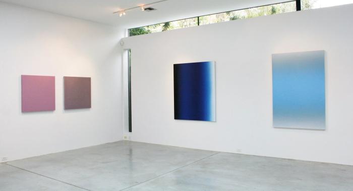 Gallery Sonja Roesch in Houston