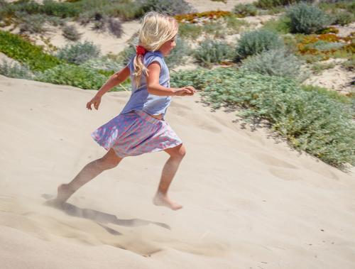 Dune Play