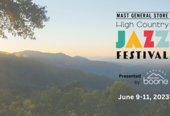 Calendar of Events near Boone, NC - Concerts, Festivals, Sports, Theatre